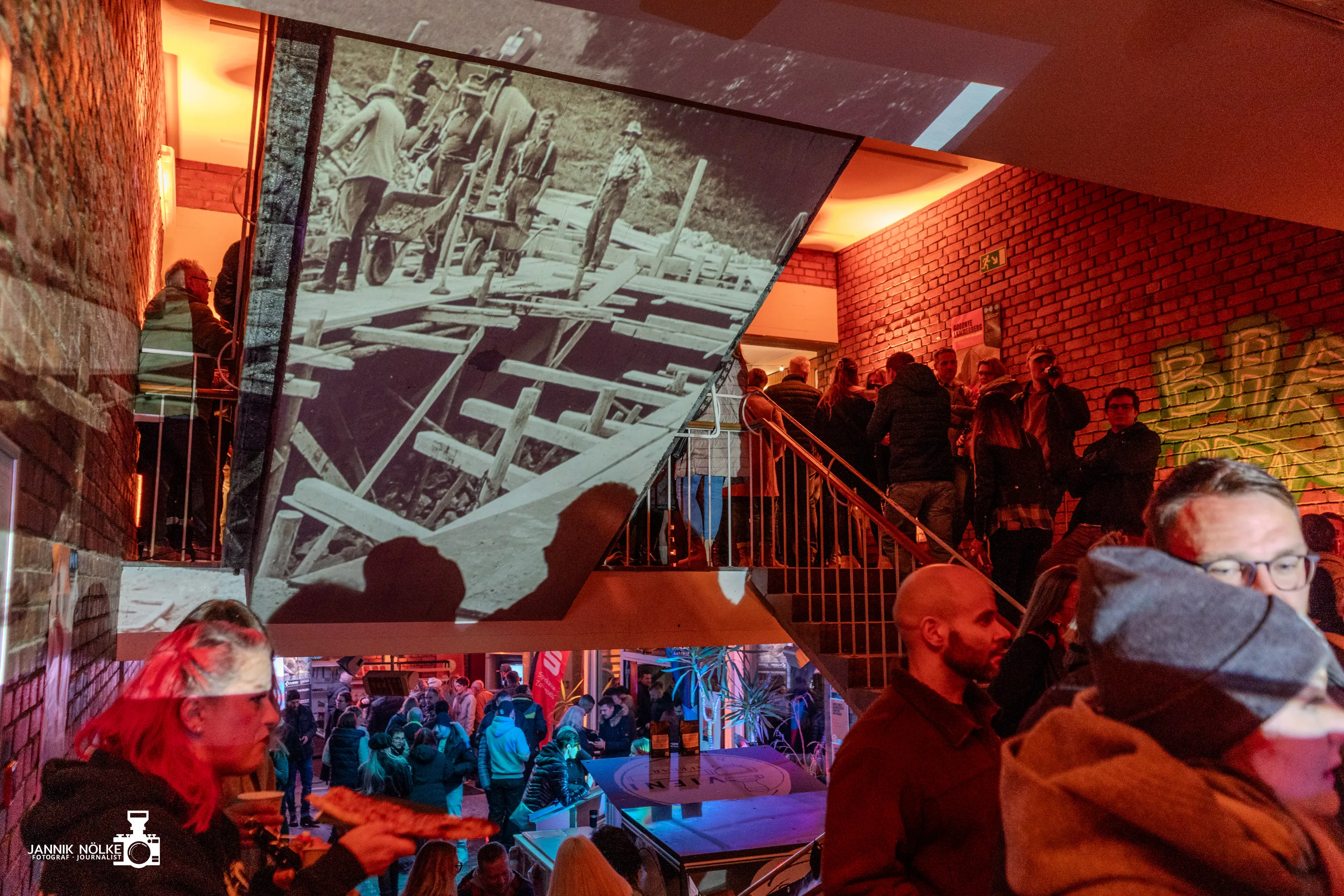 Bild der Galerie